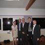 IMG 1875