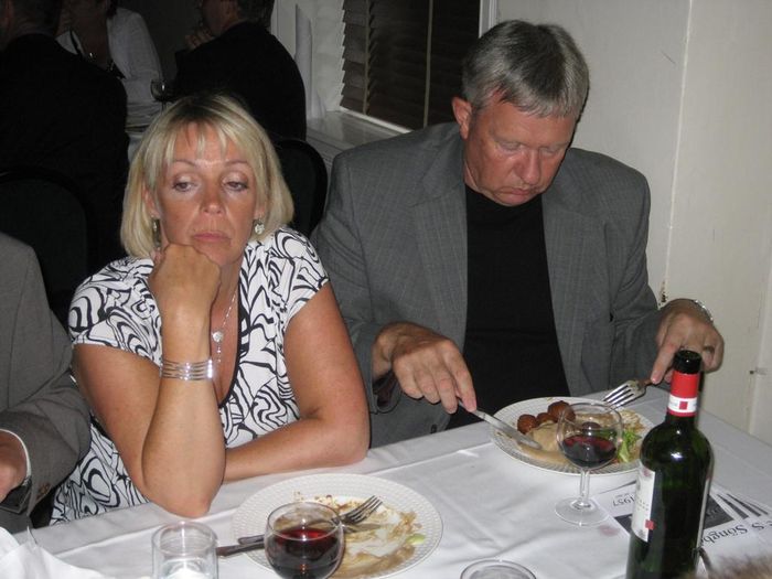 img 0739.jpg