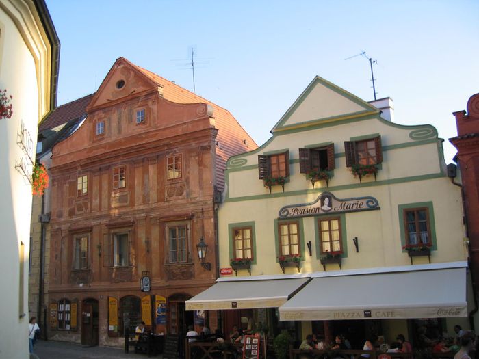 img 1324.jpg