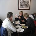 img 0655.jpg