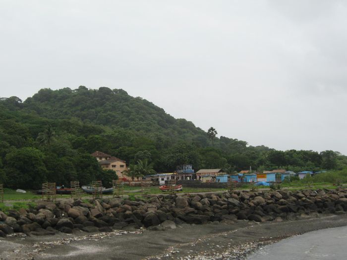 Filaeyja