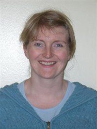 Erna Gulaugsdttir