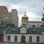 Vladivostok