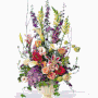 bouquet-animation