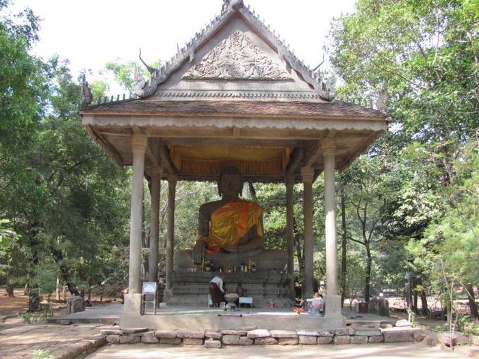 siam reap 056