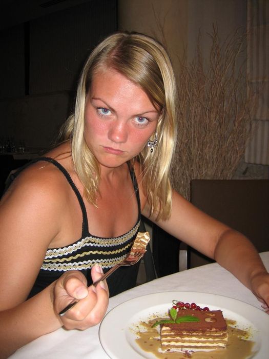 img 1938.jpg