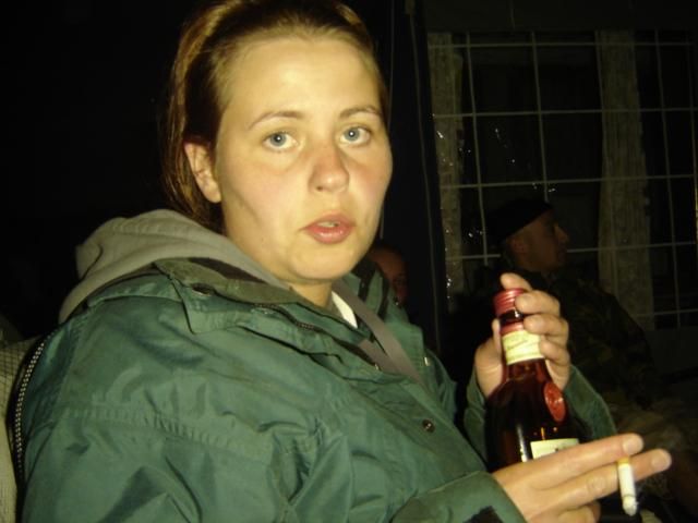 danmork og utilega juli 2006 207.jpg