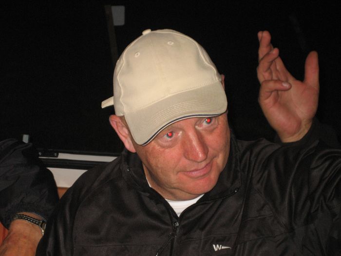 Raggi a ra golf ea...