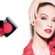 Chanel-Notes-De-Printemps-Makeup-Collection-for-Spring-2014-promo