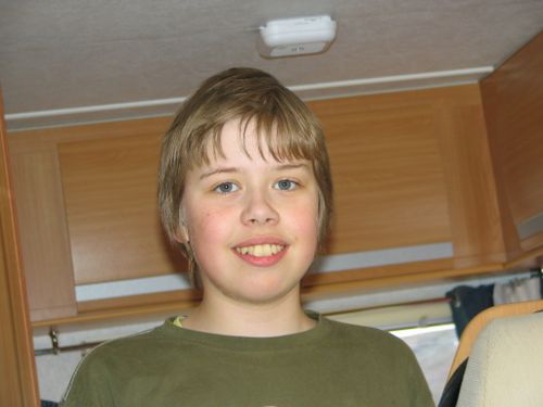 Kolli Siggi