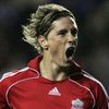 Fernando Torres