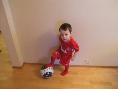Mikael Mni