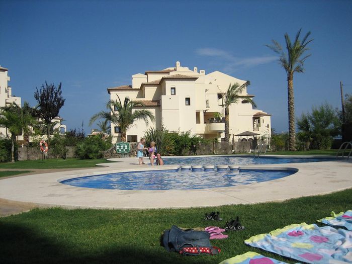 img 1855.jpg