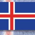 Iceland banner
