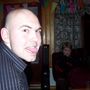 allskonar myndir fra arinu 2005 001 73860.jpg