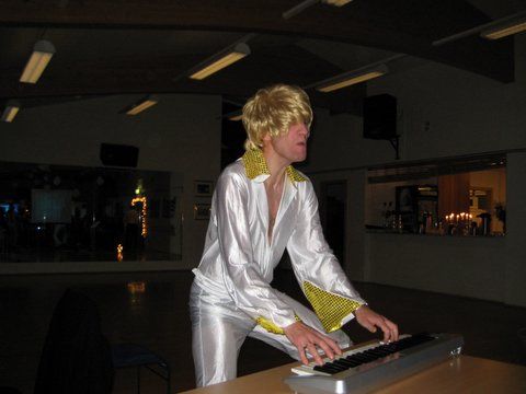 IMG 1901
