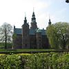 Copenhagen 088