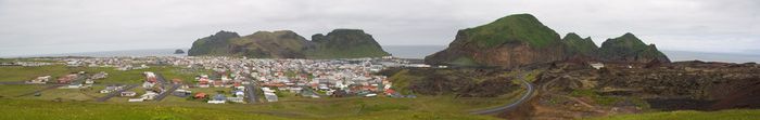 eyjar 1