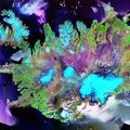 satellite-image-of-iceland