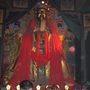 Buddhastytta