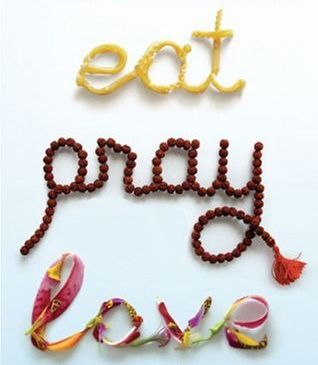 eatPrayLove