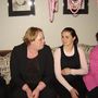 dsc02426.jpg