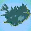 Kort2.Miðfjörður