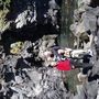 Á snæfellsnesi - Hellnar