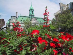 Montreal