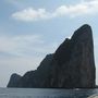 img 5771.jpg