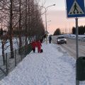 IMG 6622