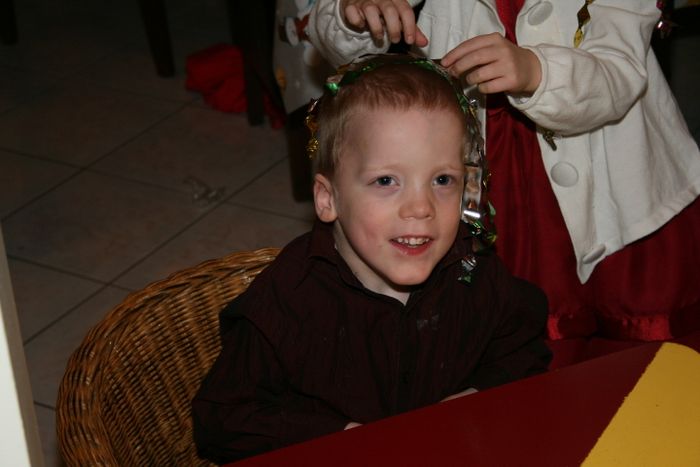 IMG 1910 4