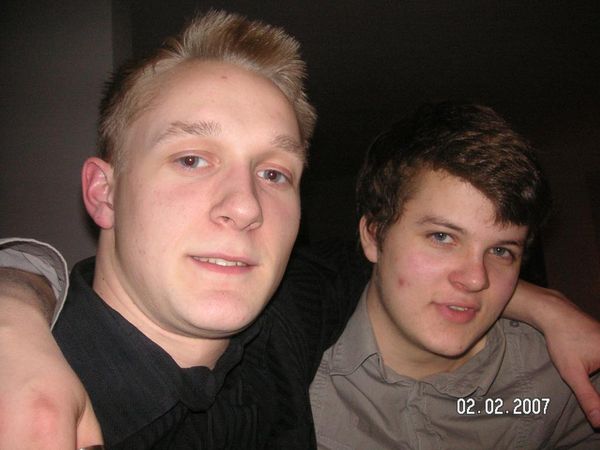 nemo2007 9.jpg