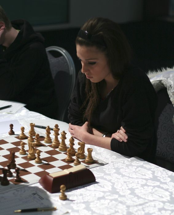 rvkopen09  (59)