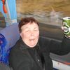 DSC02168
