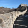 The great wall 044