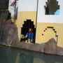 Legoland