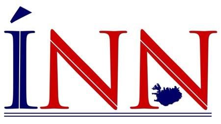 inn Logo
