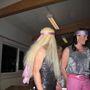 IMG 1896