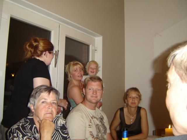 danmork og bru kaup boggu og peters 166.jpg