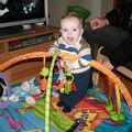 IMG 2823