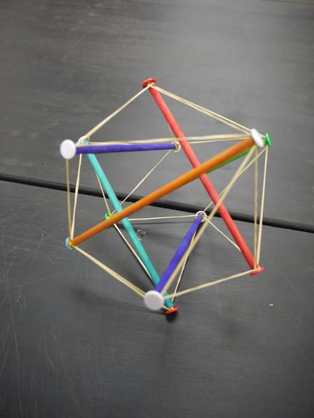 065