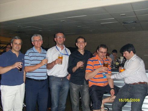 19. Evrpuvinir