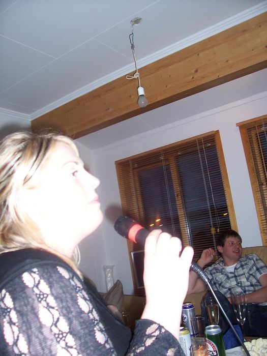 afmaeli hja tobbu 097.jpg