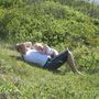 img 1519.jpg