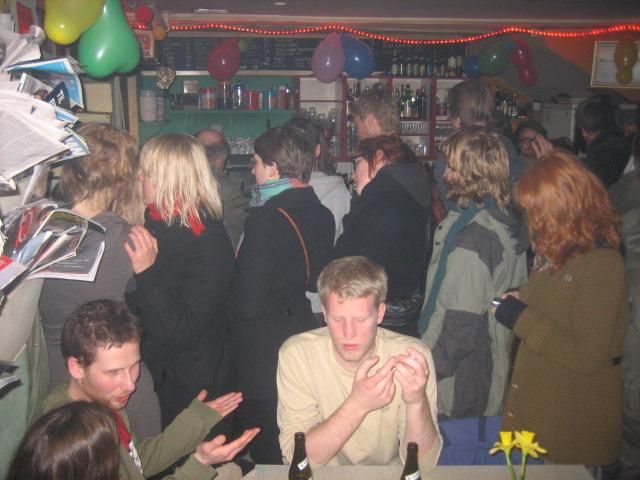 pakkad