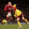 Wayne Rooney 24.12.10