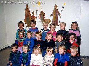 c_documents_and_settings_gu_bjorg_desktop_eg_a_leikskola4.jpg