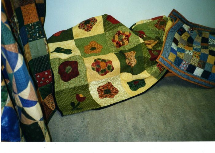 Skaga quilt034