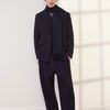 Ferragamo-Pre-Spring-2026-Collection-007
